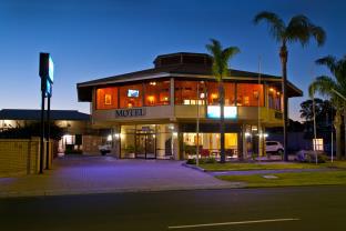 Bunbury Australia Last Minute Discount Code Agoda.com