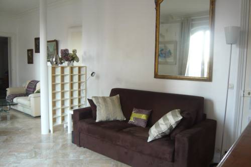 Paris France Last Minute Discount Code Booking.com
