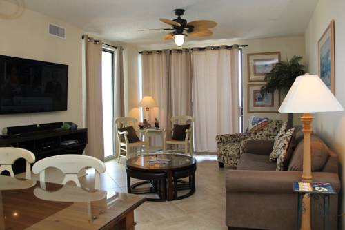 Orange Beach (Alabama) United States Last Minute Discount Code Booking.com