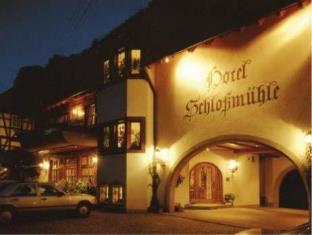 Glottertal Germany Last Minute Discount Code Agoda.com