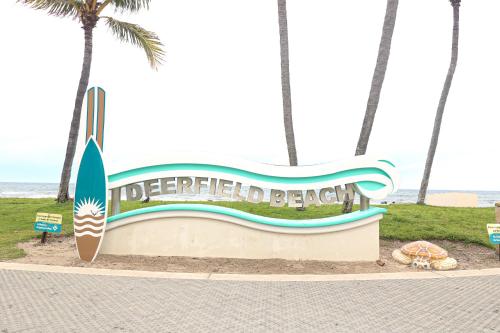 Deerfield Beach (FL) United States Last Minute Discount Code Agoda.com