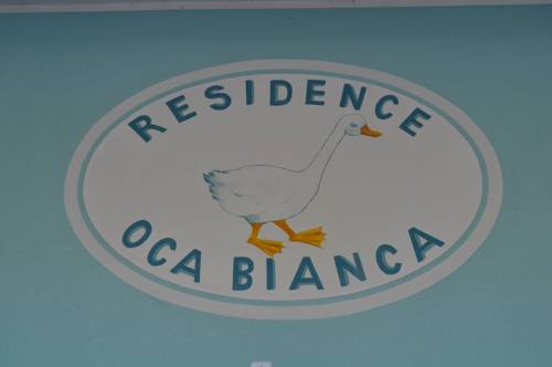Jesolo Italy Last Minute Discount Code Booking.com