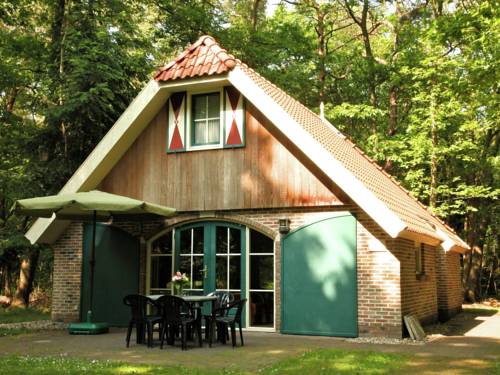 Steenwijk-De Bult Netherlands Last Minute Discount Code Booking.com