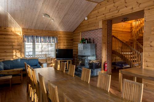 Ahvenkoski Finlande Code de réduction de dernière minute Booking.com