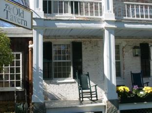Grafton (VT) United States Last Minute Discount Code Agoda.com