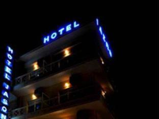 Volos Greece Last Minute Discount Code Agoda.com