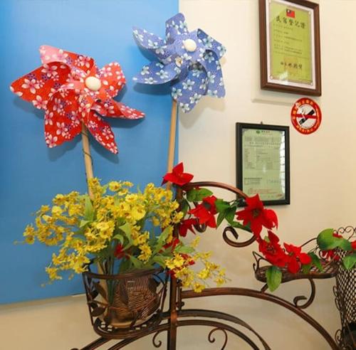 Yilan Taiwan Last Minute Discount Code Agoda.com