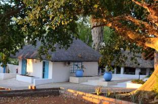 Musina South Africa Last Minute Discount Code Agoda.com