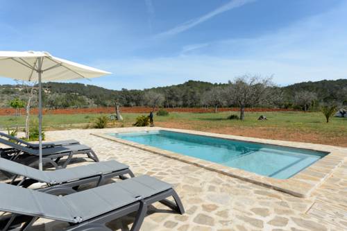 San Miguel de Balansat Spain Last Minute Discount Code Booking.com