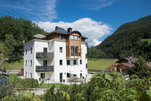 Ortisei (St. Ulrich) Italy Last Minute Discount Code Booking.com
