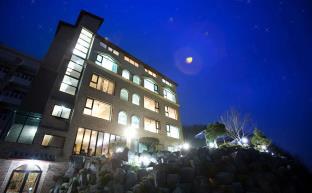 Yangyang-gun South Korea Last Minute Discount Code Agoda.com