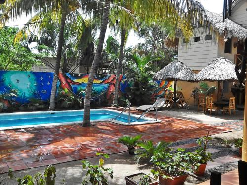 Los Cobanos El Salvador Last Minute Discount Code Agoda.com