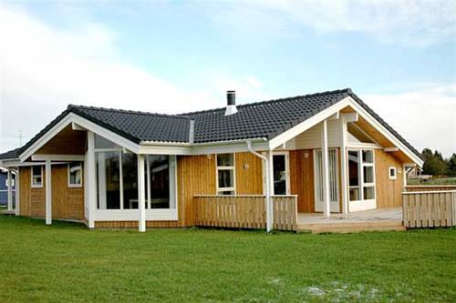 Væggerløse Dänemark Last-Minute-Rabattcode Booking.com