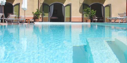 Sestri Levante Italien Last-Minute-Rabattcode Booking.com