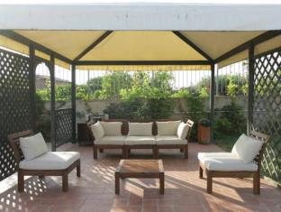 Villaggio Mosè Italy Last Minute Discount Code Agoda.com