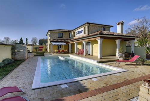 Vodnjan Croatia Last Minute Discount Code Booking.com