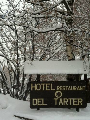 El Tarter Andorre Code de réduction de dernière minute Booking.com