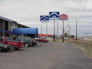 Oklahoma City (OK) United States Last Minute Discount Code Agoda.com