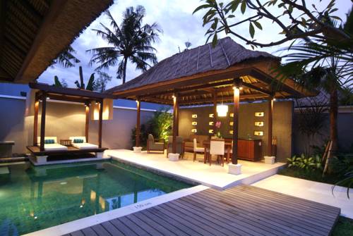 Sanur Indonesia Last Minute Discount Code Booking.com