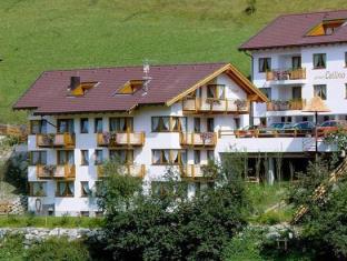 Nauders Austria Last Minute Discount Code Agoda.com