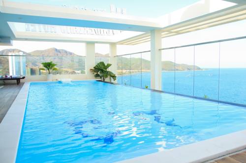 Nha Trang Viet Nam Last Minute Discount Code Booking.com