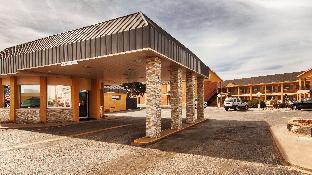 Hereford (TX) United States Last Minute Discount Code Agoda.com