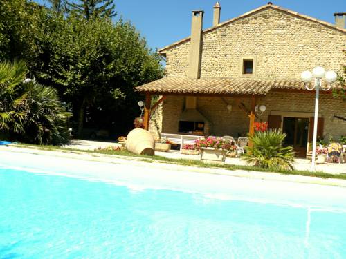 Étoile-sur-Rhône France Last Minute Discount Code Booking.com