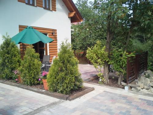 Istebna Poland Last Minute Discount Code Booking.com