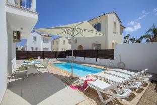 Protaras Cyprus Last Minute Discount Code Agoda.com