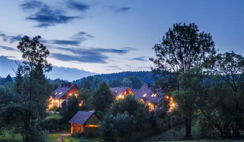 Rabe Pologne Code de réduction de dernière minute Booking.com