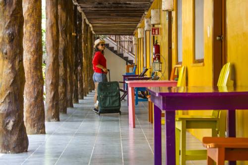 Playa del Carmen Mexico Last Minute Discount Code Booking.com