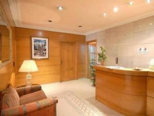 Santiago De Compostela Spain Last Minute Discount Code Agoda.com