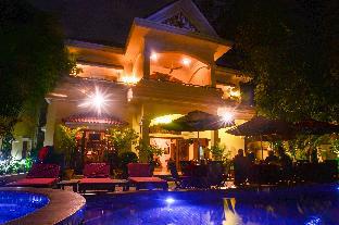 Phnom Penh Cambodia Last Minute Discount Code Agoda.com