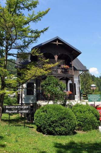 Bled Slovenia Last Minute Discount Code Agoda.com