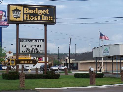Mineral Wells (Texas) United States Last Minute Discount Code Booking.com