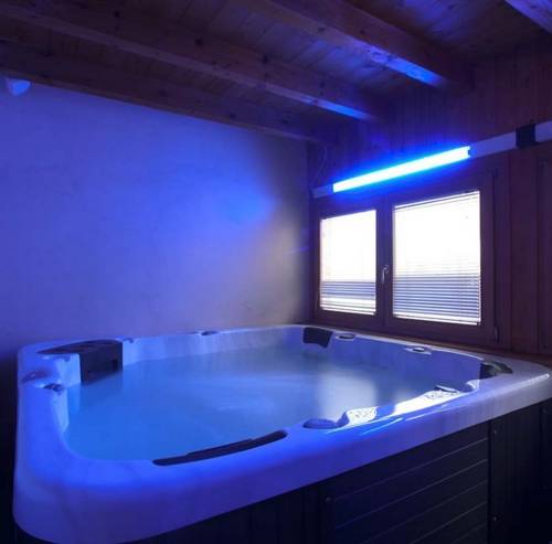 Darfo Boario Terme Italy Last Minute Discount Code Booking.com