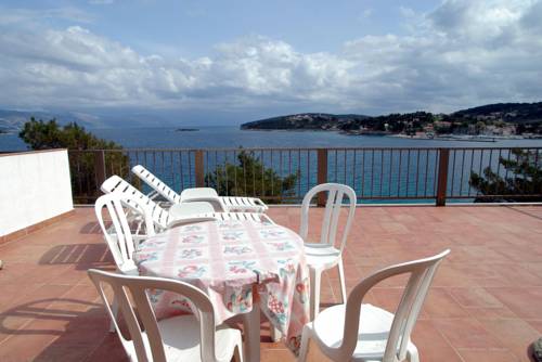 Lumbarda Croatia Last Minute Discount Code Booking.com