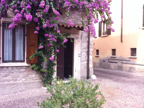 Gargnano Italy Last Minute Discount Code Booking.com