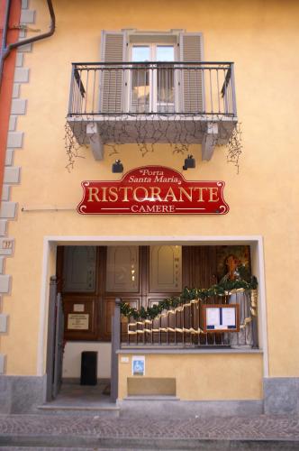 Busca Italy Last Minute Discount Code Agoda.com