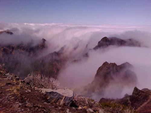 Arco da Calheta Portugal Last Minute Discount Code Booking.com