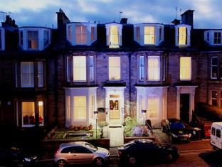 Edinburgh United Kingdom Last Minute Discount Code Agoda.com