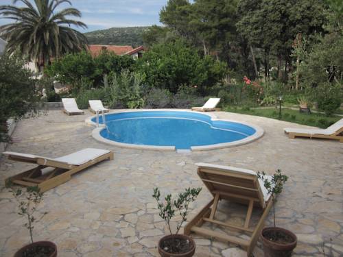 Rab Croatia Last Minute Discount Code Booking.com