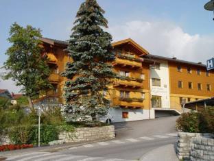 St. Veit Im Pongau Austria Last Minute Discount Code Agoda.com