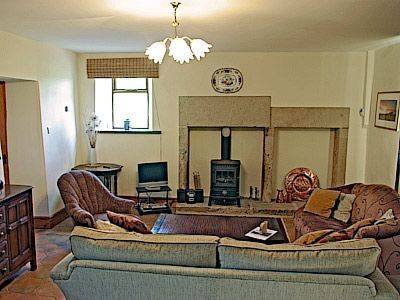 Uppertown Bonsall United Kingdom Last Minute Discount Code Booking.com