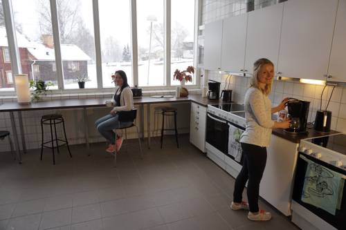 Mora Sweden Last Minute Discount Code Booking.com