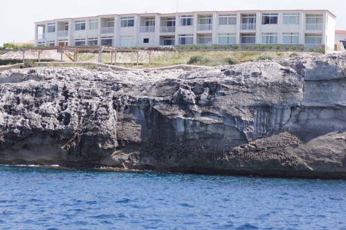 Cala en Blanes Espagne Code de réduction de dernière minute Booking.com
