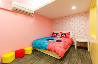 Yilan Taiwan Last Minute Discount Code Agoda.com