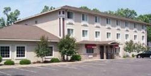 North Branch (Minnesota) United States Last Minute Discount Code Booking.com