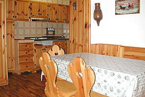 Alba di Canazei Italien Last-Minute-Rabattcode Booking.com