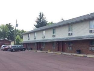 Upper Saucon Township (PA) United States Last Minute Discount Code Agoda.com